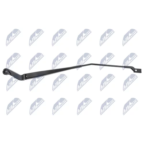 Rameno stierača skiel EWB-FT-009 /NTY/ - obr. 2