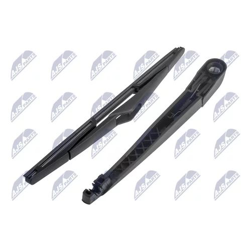 Rameno stierača skiel EWB-KA-005 /NTY/ - obr. 1