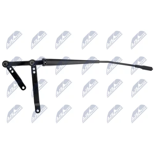 Rameno stierača skiel EWB-ME-016 /NTY/ - obr. 2