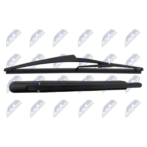 Rameno stierača skiel EWB-PE-006 /NTY/ - obr. 2