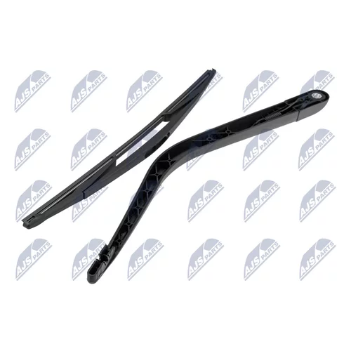 Rameno stierača skiel EWB-RE-003 /NTY/ - obr. 1
