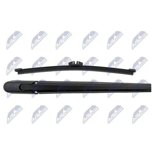 Rameno stierača skiel EWB-RE-009 /NTY/ - obr. 2