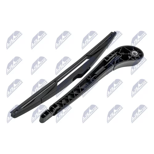 Rameno stierača skiel EWB-RE-013 /NTY/ - obr. 1