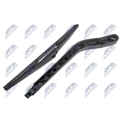 Rameno stierača skiel EWB-TY-003 /NTY/ - obr. 1