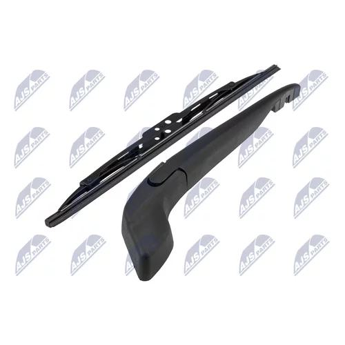 Rameno stierača skiel NTY EWB-VV-004