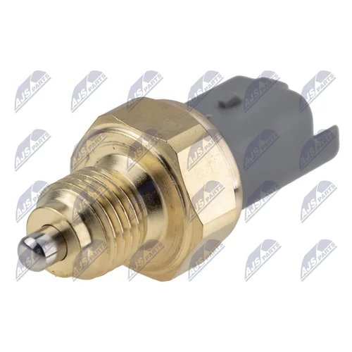 Spínač cúvacích svetiel NTY EWC-CT-002