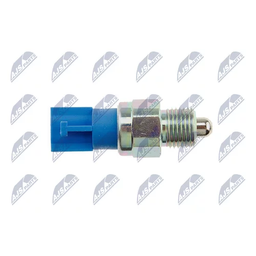 Spínač cúvacích svetiel EWC-MZ-000 /NTY/ - obr. 2