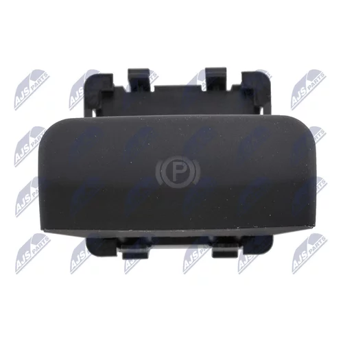 Vypínač, ovládanie parkovacej brzdy EWH-CT-002 /NTY/ - obr. 2