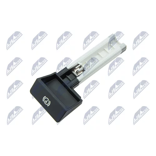 Vypínač, ovládanie parkovacej brzdy EWH-VW-002 /NTY/