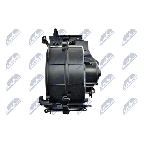 Vnútorný ventilátor EWN-AU-005 /NTY/ - obr. 3