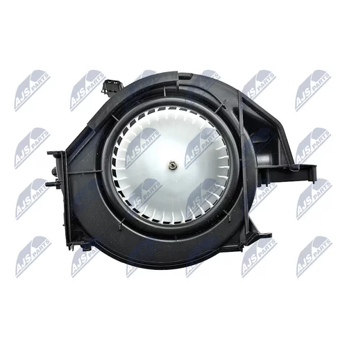 Vnútorný ventilátor EWN-AU-005 /NTY/ - obr. 4