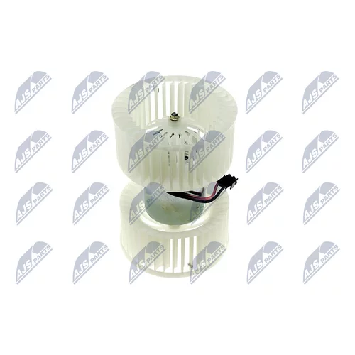 Elektromotor vnútorného ventilátora EWN-BM-002 /NTY/ - obr. 3