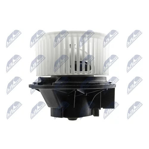 Vnútorný ventilátor EWN-CH-000 /NTY/ - obr. 2