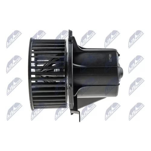 Vnútorný ventilátor EWN-CT-001 /NTY/ - obr. 2