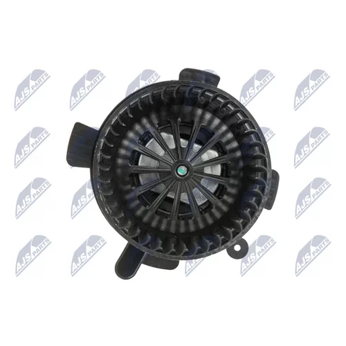Vnútorný ventilátor EWN-CT-001 /NTY/ - obr. 3