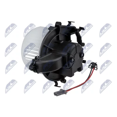 Vnútorný ventilátor EWN-CT-006 /NTY/ - obr. 1