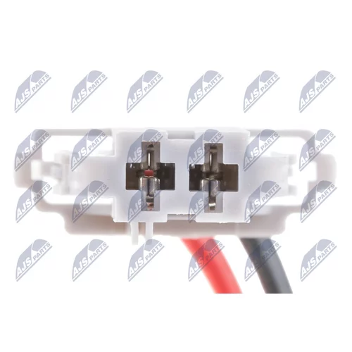 Vnútorný ventilátor EWN-CT-006 /NTY/ - obr. 6