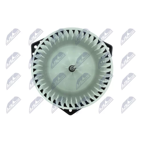 Vnútorný ventilátor EWN-DW-001 /NTY/ - obr. 3