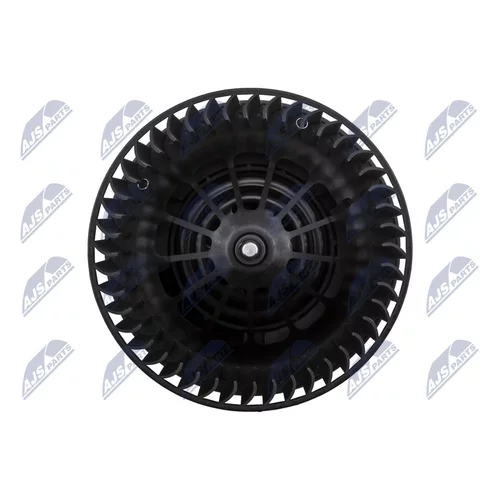 Vnútorný ventilátor EWN-FR-011 /NTY/ - obr. 3