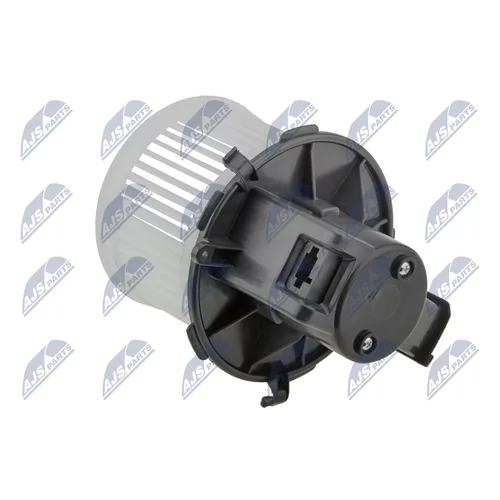 Vnútorný ventilátor EWN-FT-000 /NTY/ - obr. 1