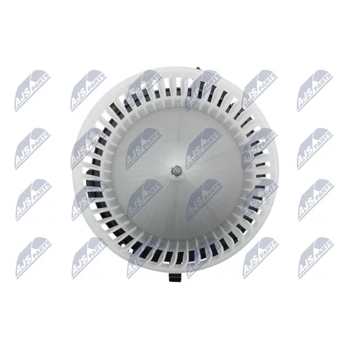 Vnútorný ventilátor EWN-FT-000 /NTY/ - obr. 3