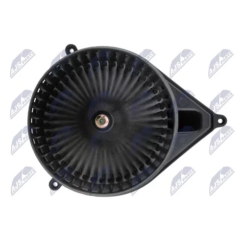 Vnútorný ventilátor EWN-FT-002 /NTY/ - obr. 3
