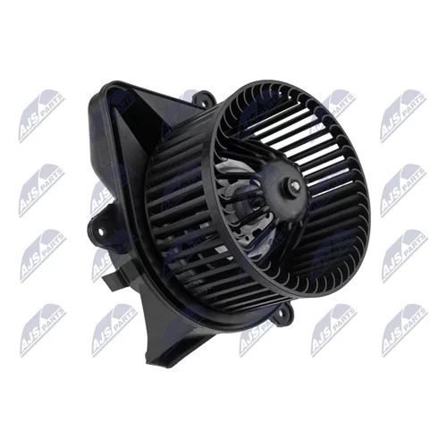 Vnútorný ventilátor NTY EWN-FT-006