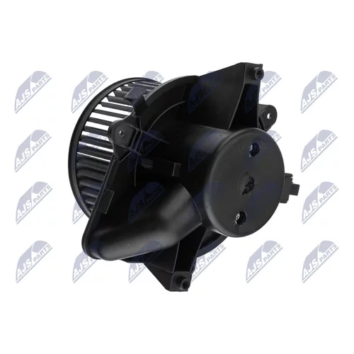 Vnútorný ventilátor EWN-FT-006 /NTY/ - obr. 4