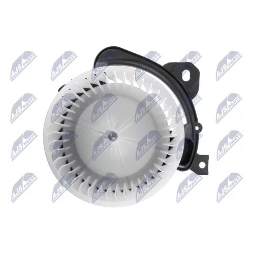 Vnútorný ventilátor EWN-FT-012 /NTY/ - obr. 5
