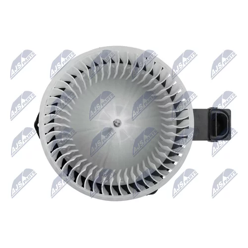Vnútorný ventilátor EWN-HD-001 /NTY/ - obr. 3