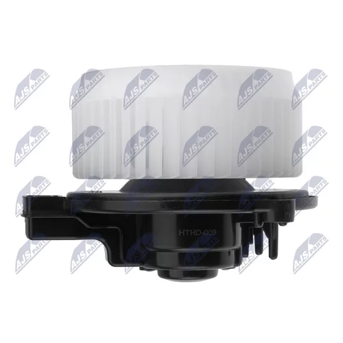 Vnútorný ventilátor EWN-HD-009 /NTY/ - obr. 2