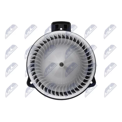 Vnútorný ventilátor EWN-HD-009 /NTY/ - obr. 3