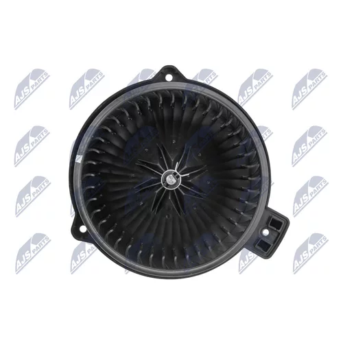 Vnútorný ventilátor EWN-HY-001 /NTY/ - obr. 3