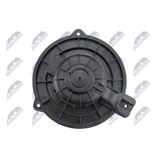 Vnútorný ventilátor EWN-HY-001 /NTY/ - obr. 4