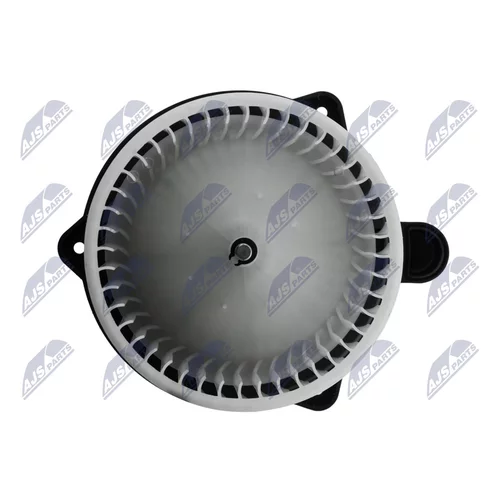 Vnútorný ventilátor EWN-HY-006 /NTY/ - obr. 3