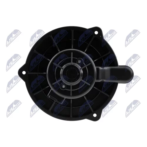 Vnútorný ventilátor EWN-HY-006 /NTY/ - obr. 4