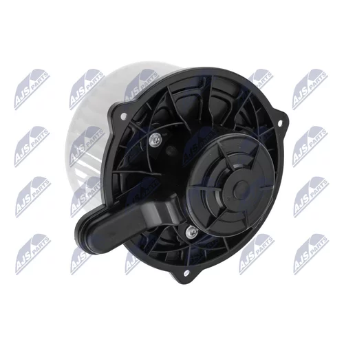 Vnútorný ventilátor EWN-HY-012 /NTY/ - obr. 5