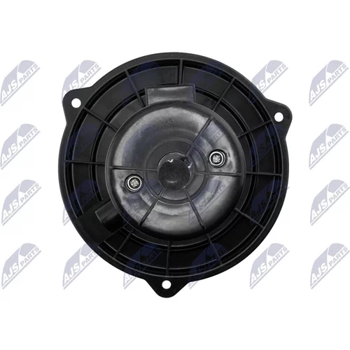 Vnútorný ventilátor EWN-HY-013 /NTY/ - obr. 2