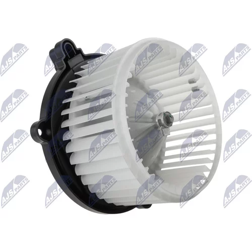 Vnútorný ventilátor NTY EWN-HY-014