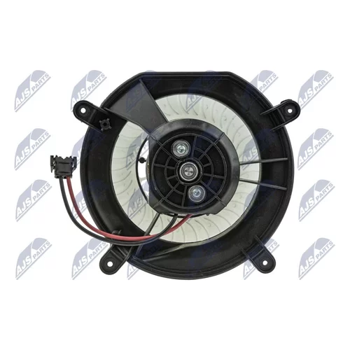 Vnútorný ventilátor EWN-ME-001 /NTY/ - obr. 5