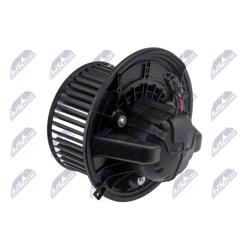 Vnútorný ventilátor EWN-ME-011 /NTY/ - obr. 1