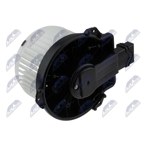 Vnútorný ventilátor EWN-MS-006 /NTY/ - obr. 1