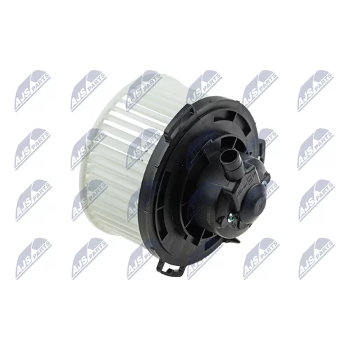 Vnútorný ventilátor EWN-MZ-002 /NTY/ - obr. 1