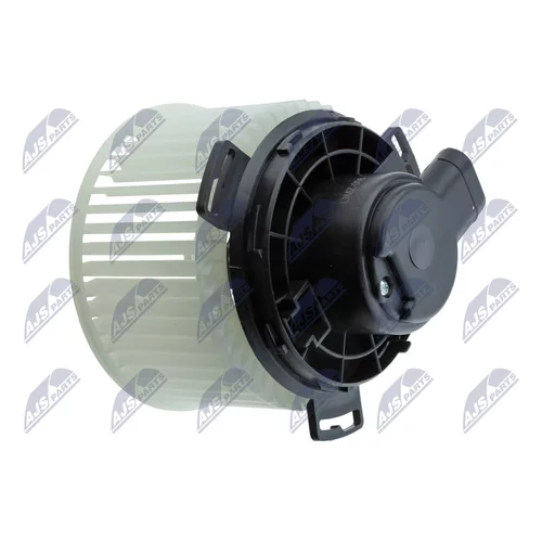 Vnútorný ventilátor EWN-MZ-006 /NTY/ - obr. 1