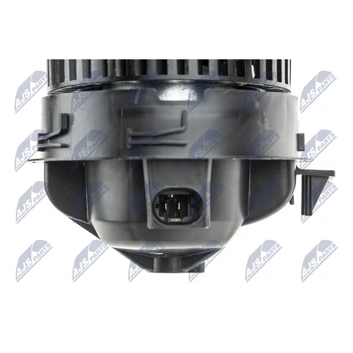 Vnútorný ventilátor EWN-PE-000 /NTY/ - obr. 5
