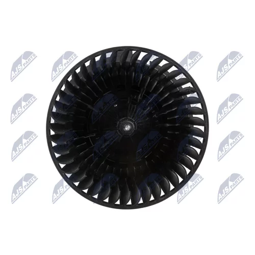 Vnútorný ventilátor EWN-PE-005 /NTY/ - obr. 3