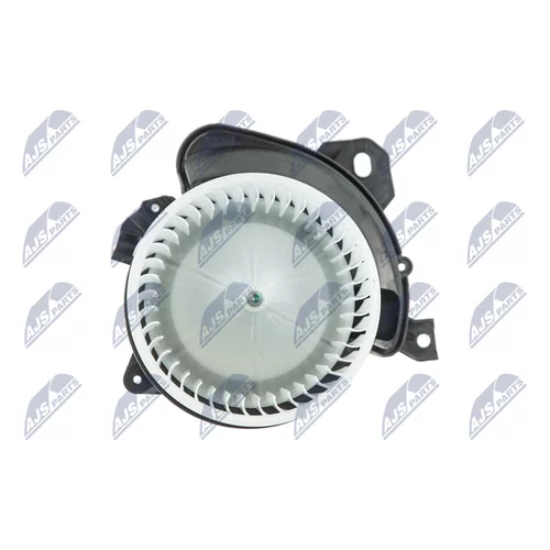 Vnútorný ventilátor EWN-PL-001 /NTY/ - obr. 3