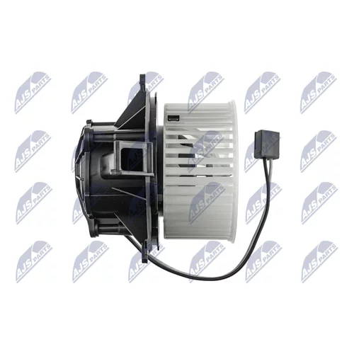 Vnútorný ventilátor EWN-PL-002 /NTY/ - obr. 2