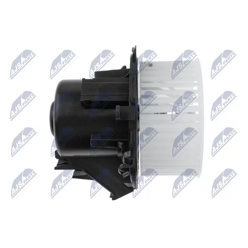 Vnútorný ventilátor EWN-PL-005 /NTY/ - obr. 2