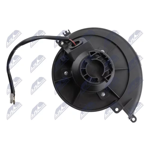 Vnútorný ventilátor EWN-PL-006 /NTY/ - obr. 4